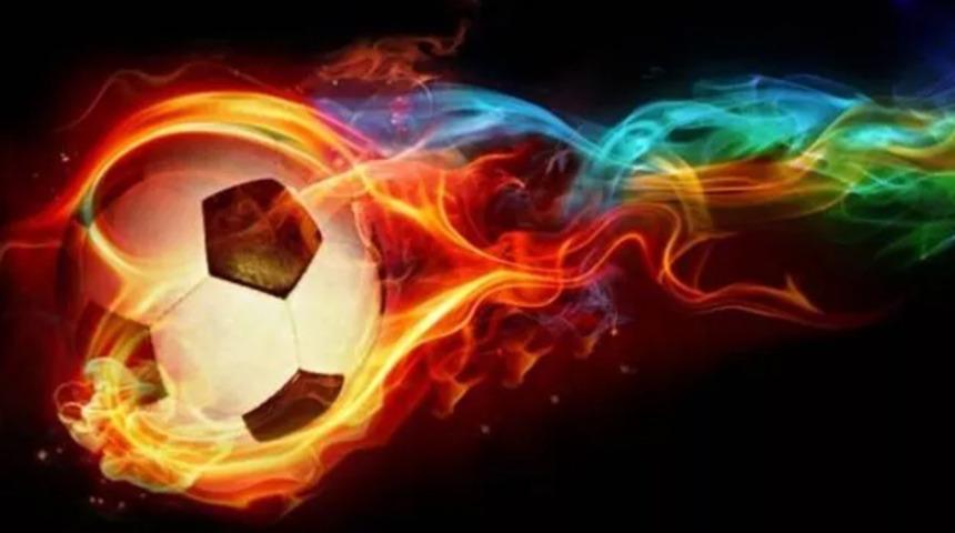 Atletico Madrid ve Barcelona'nın eski teknik direktörü Radomir Antic hayatını kaybetti!