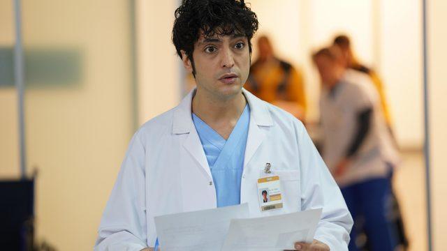 Mucize Doktor için Fox TV'den flaş karar! Mucize Doktor yeni bölüm yayınlanacak mı?