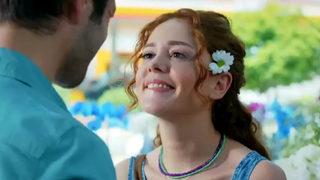 Acil Aşk Aranıyor 16. Bölüm Fragmanı