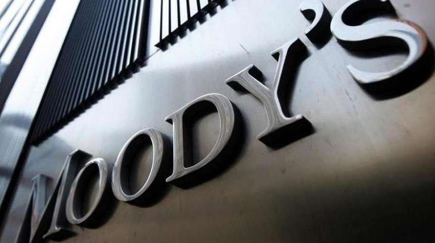 Moody's, ABD'nin Kovid-19'a karşı aldığı önlemleri değerlendirdi
