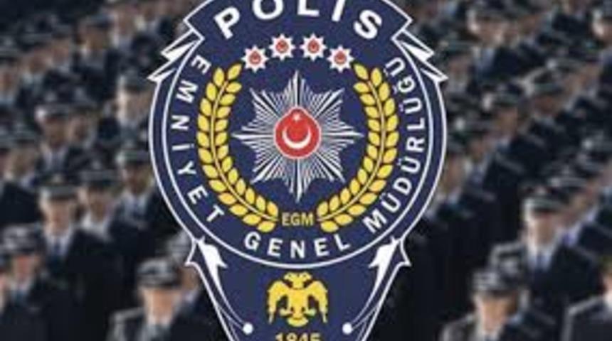 EGM: Kampanyaya katılım i&ccedil;in genelge veya talimat s&ouml;z konusu değil