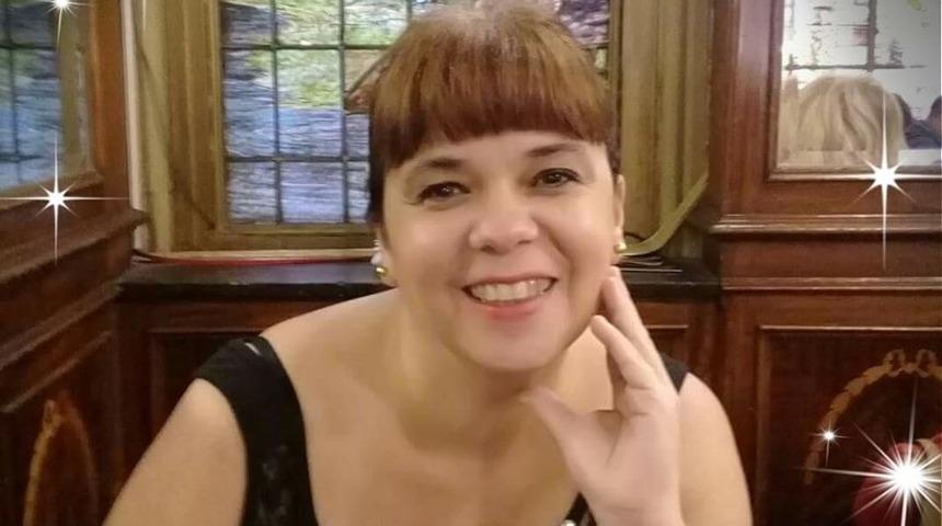 Aydın'da trans birey evinde asılı halde bulundu&nbsp;