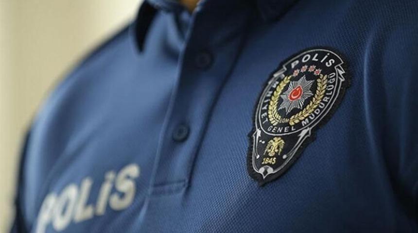 İ&ccedil;işleri Bakanı Soylu duyurdu! Koronavir&uuml;s nedeniyle 1 polis hayatını kaybetti