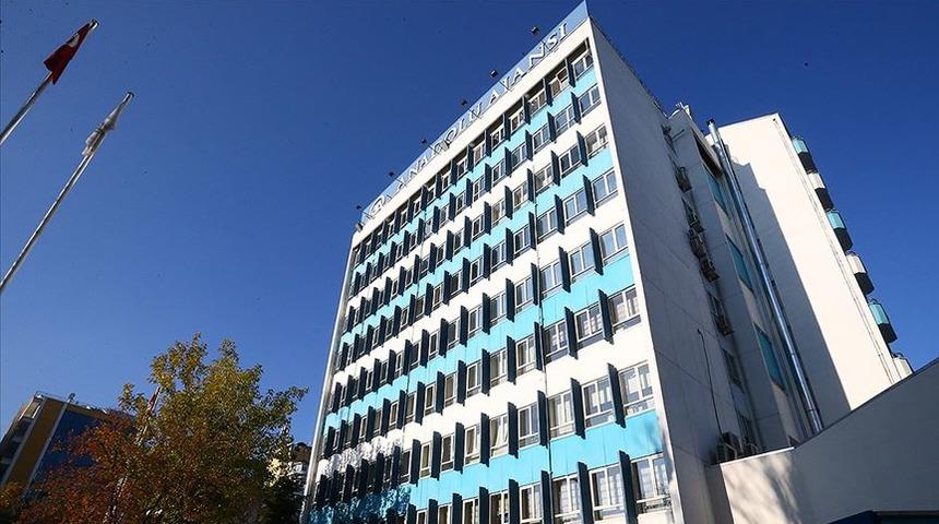 G&uuml;venilir haberciliğin y&uuml;z yıllık yolculuğu: Anadolu Ajansı