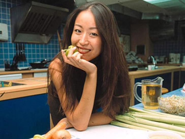 Ayumi'den şaşırtan paylaşım G4