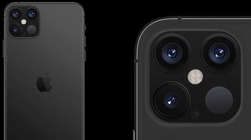 Apple, artırılmış ger&ccedil;eklikte bu yıl seviye atlayacak