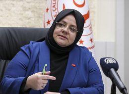 Koronavirüsle mücadele kapsamında 'Evsizlere Konaklama Projesi' başlatıldı