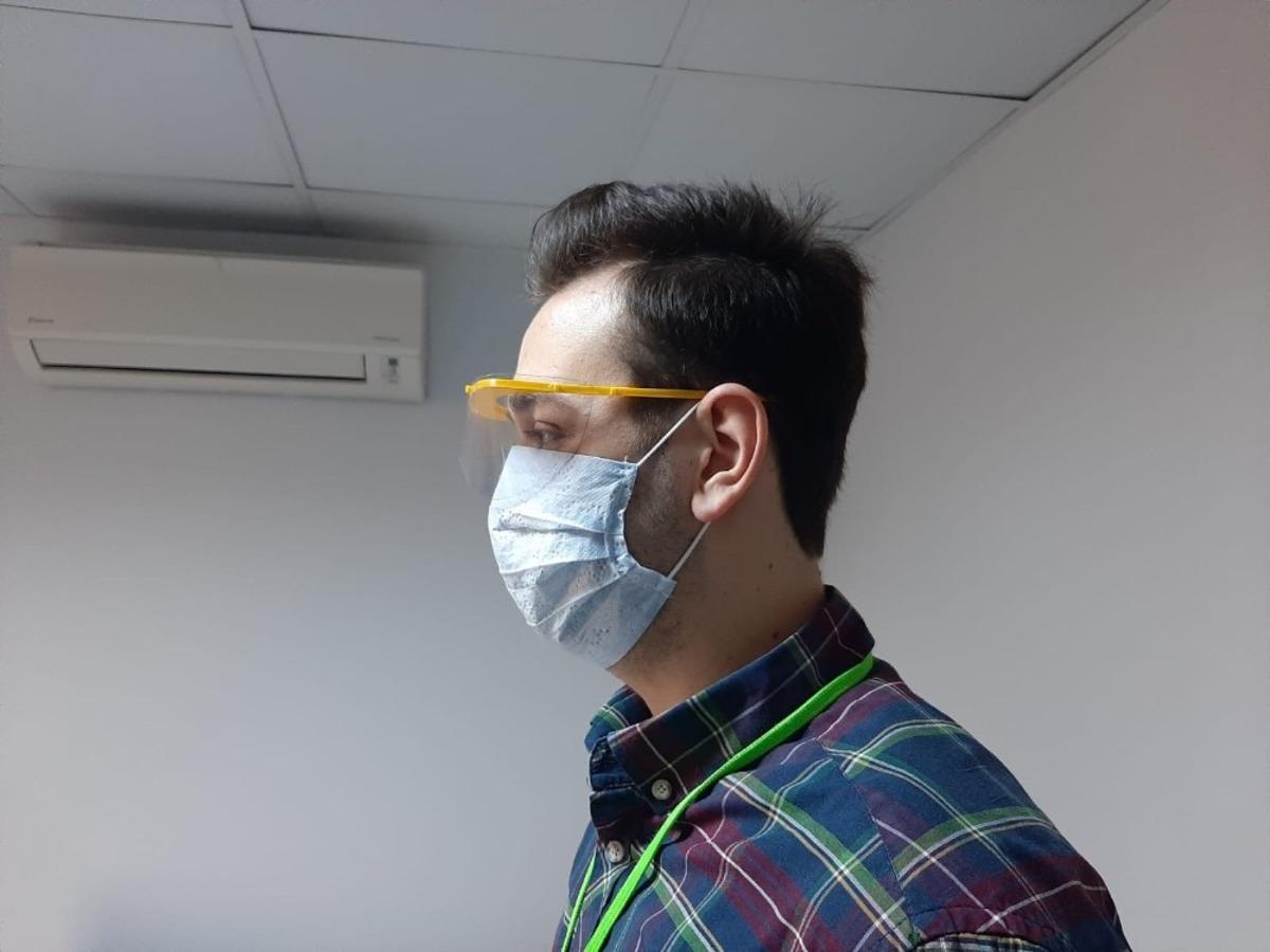 İzmit Belediyesi steril g&ouml;zl&uuml;k &uuml;retmeye başladı