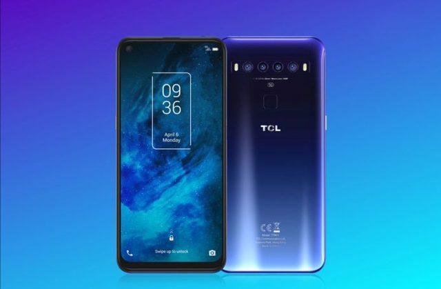 TCL_105G