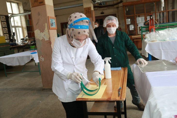 Çeyrek asırlık eğitimcinin acı itirafı G1