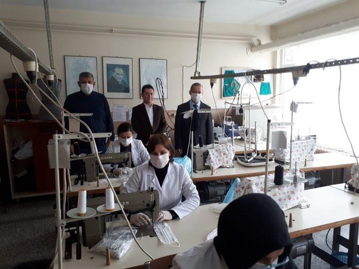 Çeyrek asırlık eğitimcinin acı itirafı G2