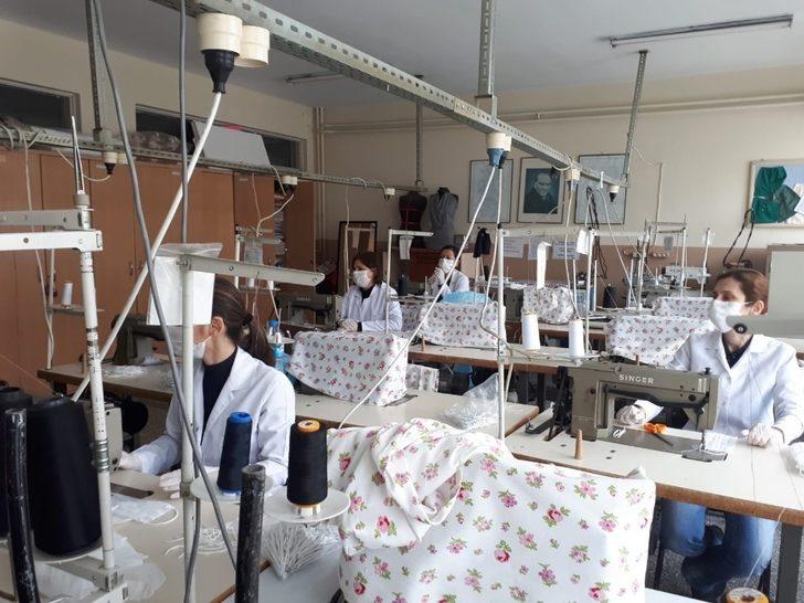 Çeyrek asırlık eğitimcinin acı itirafı G3