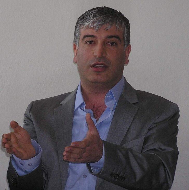 Çeyrek asırlık eğitimcinin acı itirafı G4