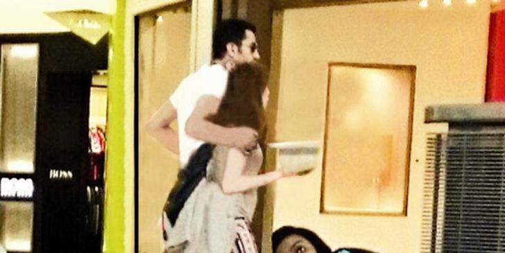 Kenan İmirzalıoğlu kesenin ağzını açtı G1