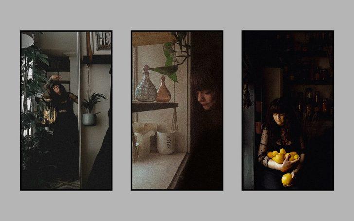 Karantina sürecinde Facetime’dan işini yapmaya devam eden fotoğrafçıdan ilham veren kareler G4