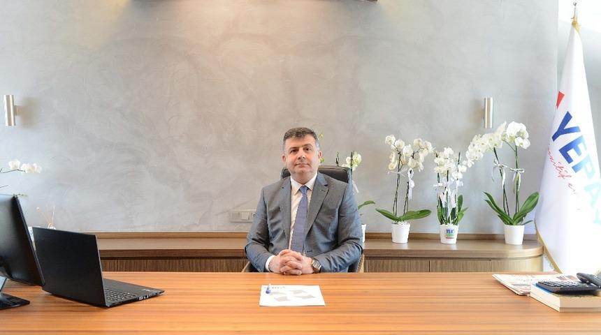 Karantina b&ouml;lgeleri harici saya&ccedil; okumaya devam