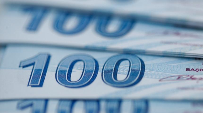 136 bin firmanın KOSGEB ödemeleri 3 ay ertelendi