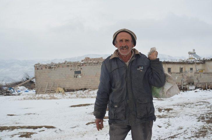 Kuzuların imdadına ’Numara’ yetişti G3