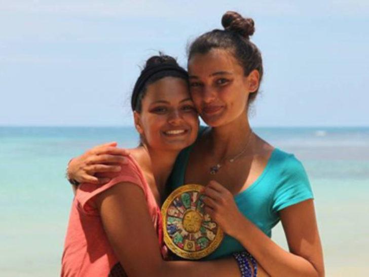 Acun Ilıcalı'dan şok gönderme G2