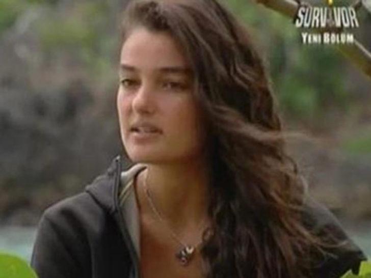 Acun Ilıcalı'dan şok gönderme G4