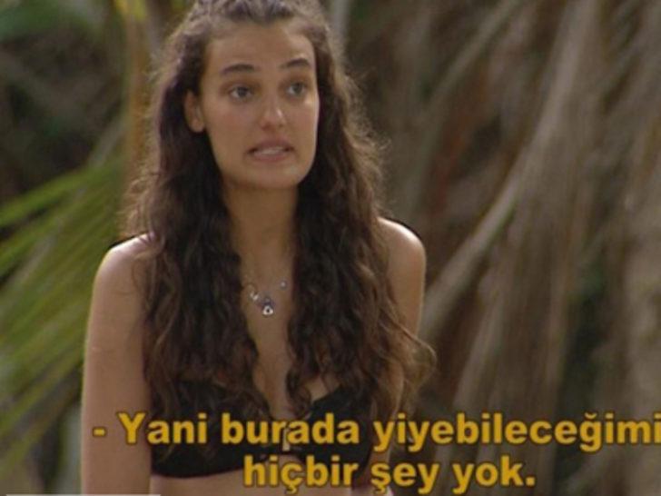 Acun Ilıcalı'dan şok gönderme G5