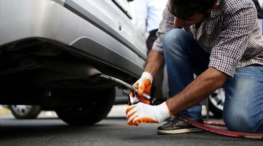 Araç sahipleri dikkat! Bakan Kurum açıkladı: Süre uzatıldı