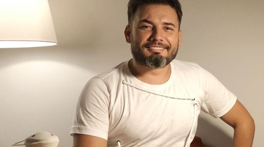 Şimdi moda anatomik sa&ccedil; kesimi