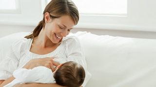 Çocuk parası ne zaman yatar? Kimler çocuk parası yardımı alabilir?