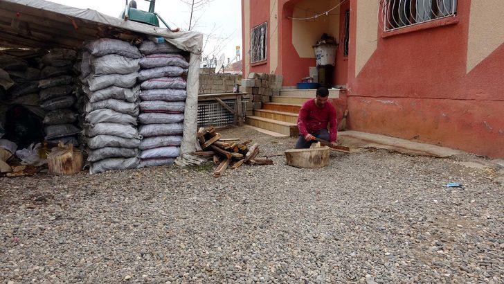 Koronavirüs şüphesiyle hastaneye gitti! Gerçek bambaşka çıktı G1