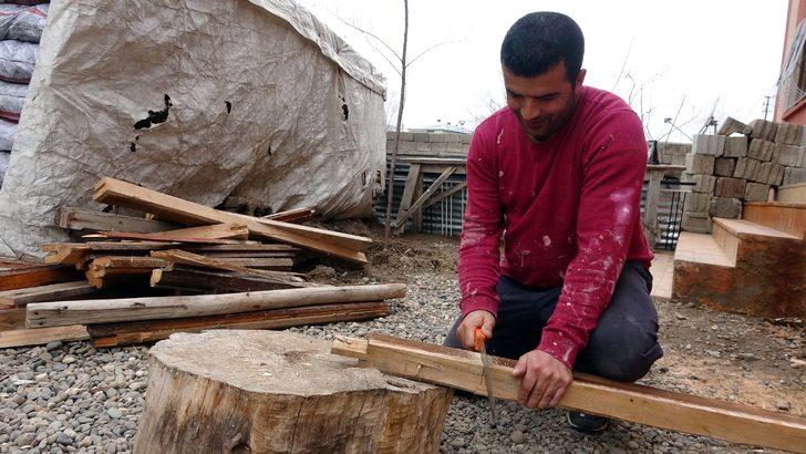 Koronavirüs şüphesiyle hastaneye gitti! Gerçek bambaşka çıktı G2