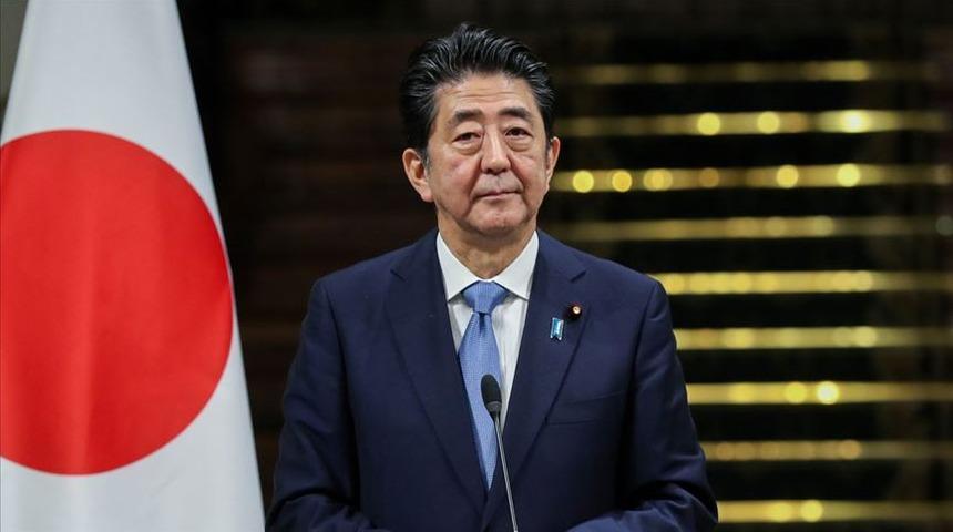 Japonya’da koronavirüs nedeniyle 7 bölgede daha OHAL ilan edildi