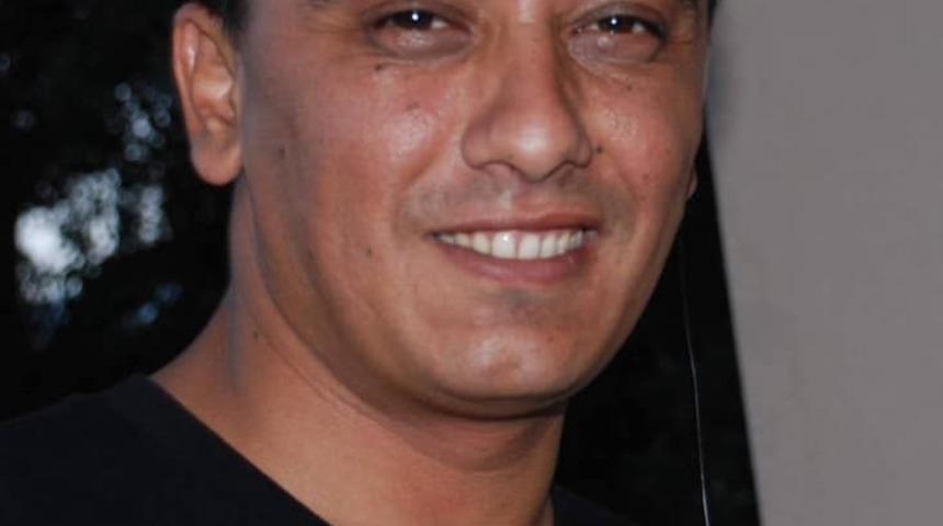 ABGC Başkanı Cem Ulucan g&ouml;zaltına alındı