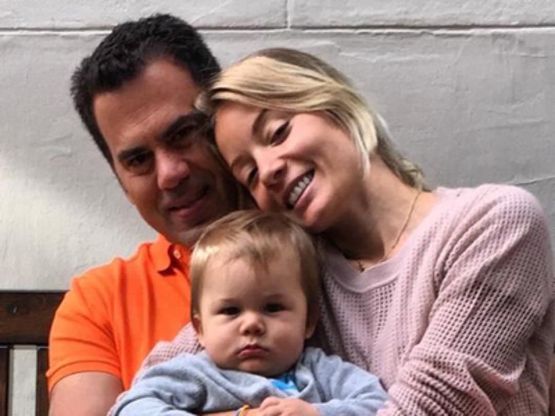 Bade İş&ccedil;il, Malko&ccedil; S&uuml;alp'i sildi!