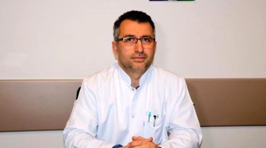 SA&Uuml;&rsquo;n&uuml;n i&ccedil;inde yer aldığı Covid-19 aşısı geliştirilmesi projesi kabul edildi.