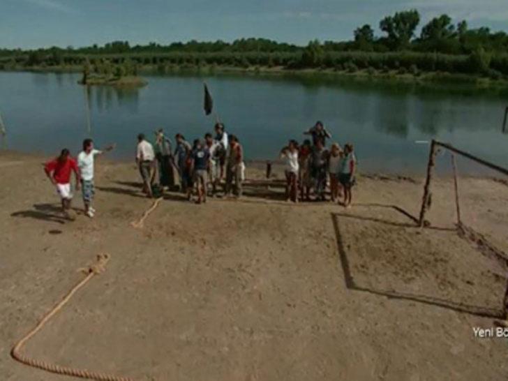 Acun Ilıcalı'dan yıllar sonra gelen itiraf G2