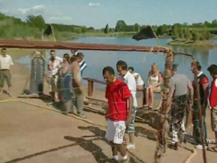 Acun Ilıcalı'dan yıllar sonra gelen itiraf G4