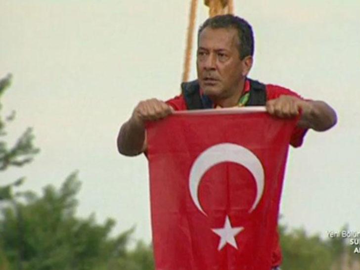 Acun Ilıcalı'dan yıllar sonra gelen itiraf G5