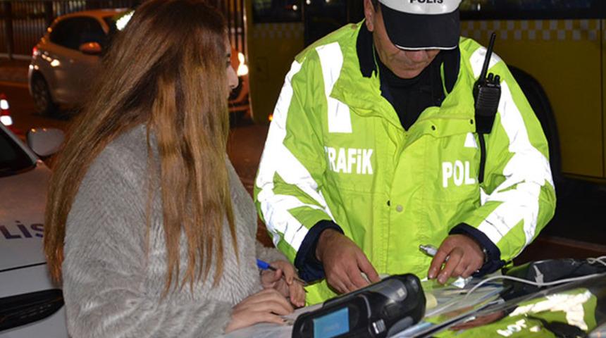 Trafik cezasına nasıl itiraz edilir?