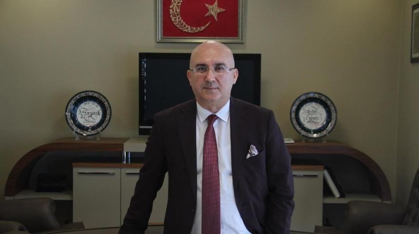 GÜİD’den sübvansiyonlu kredi talebi