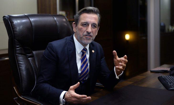 Btso Meslek Komitelerinde ‘Dijital Toplantı’ dönemi başladı G3