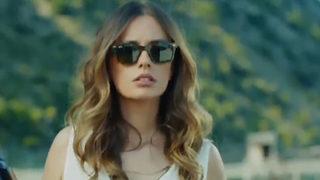 Günebakan Yakında atv'de...