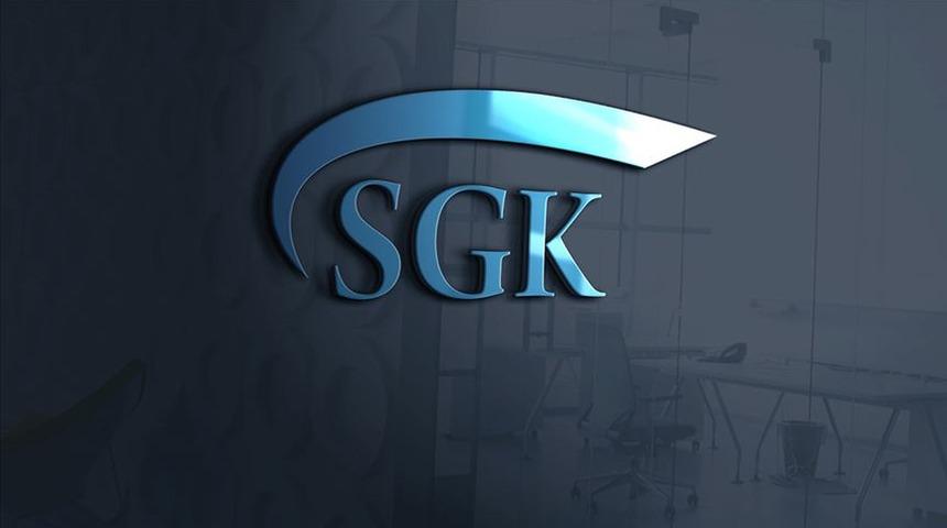 Sigortam başlamış mı, aktif mi? e-Devlet ve ALO 170 ile sigorta sorgulama nasıl yapılır?