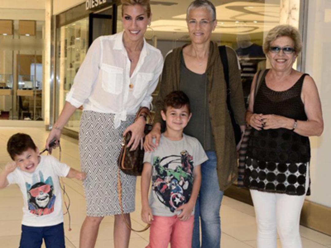 Vefalı gelin &Ccedil;ağla Şıkel