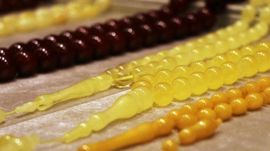 Berat Kandili ibadetleri: Tesbih namazı nasıl kılınır, ka&ccedil; rekattir? 