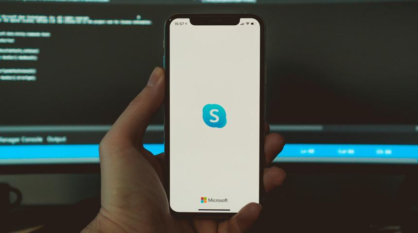 Skype'tan Zoom'a yeni rakip: Skype Meet Now nasıl indirilir? Skype Meet Now nasıl kullanılır?