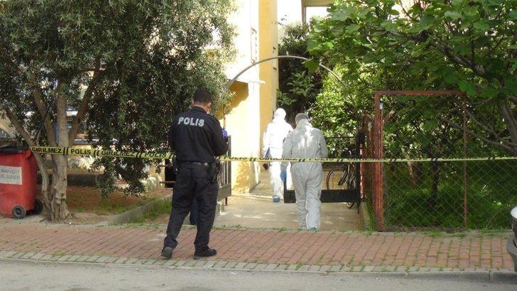 Koronavirüs testinden kaçtı, arkadaşının evinde ölü bulundu G2