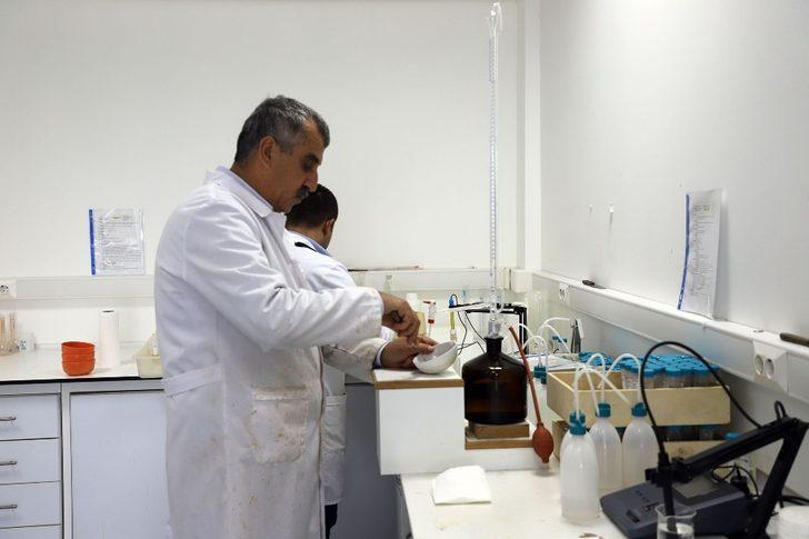 Büyükşehir üreticiyi unutmadı G2