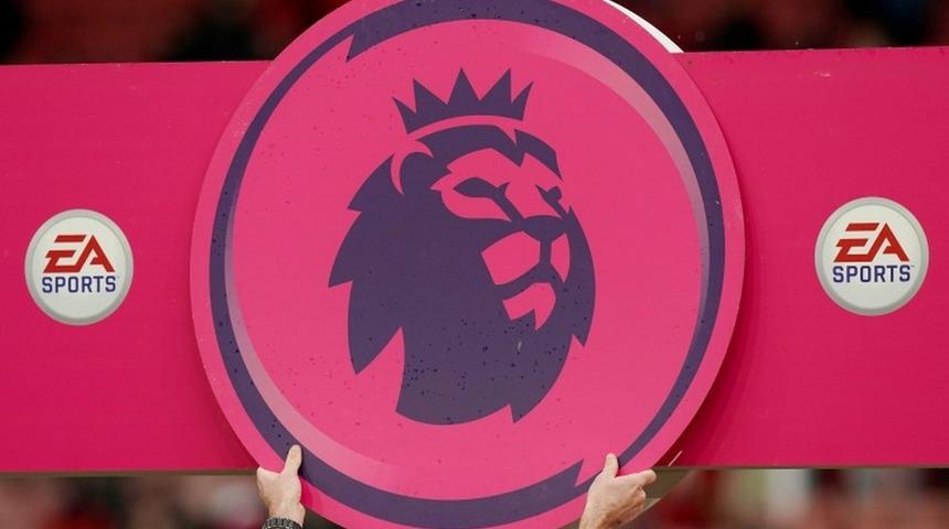 İngiltere Premier Lig yönetiminin hedefi sezonu tamamlamak