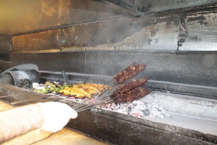 Korona virüs Diyarbakır ciğerini de vurdu G2