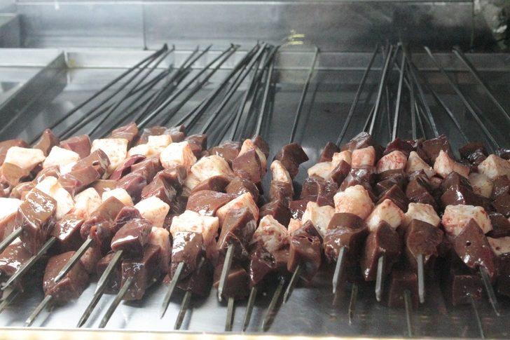 Korona virüs Diyarbakır ciğerini de vurdu G3